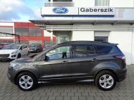 Inserat Ford Kuga; BJ: 2/2018, 150PS