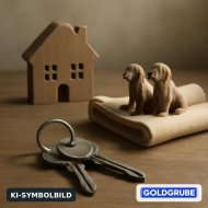 Inserat Privat: Österreich.n Rentnerpaar sucht