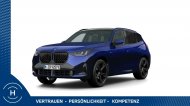 Inserat BMW X3; BJ: 0/0, 299PS