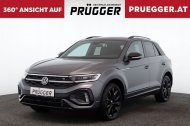 Inserat Skoda Octavia; BJ: 10/2022, 116PS