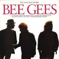 Inserat BEE-GEEs47thAZ ABBAZAPPA AMBROSZANDER 
