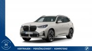 Inserat BMW X3; BJ: 0/0, 190PS