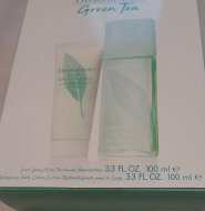 Inserat Elisabeth Arden Set