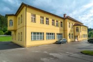 Inserat Büro in Langenwang zu kaufen - 1606/15552
