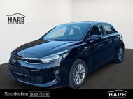 Inserat KIA Rio; BJ: 10/2018, 83PS