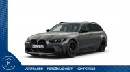 Inserat BMW M3; BJ: 0/0, 530PS