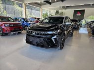 Inserat Mitsubishi ASX; BJ: 0/0, 114PS