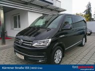 Inserat Volkswagen Sonstige; BJ: 6/2019, 199PS