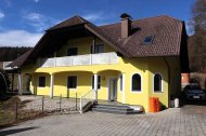 Inserat Doppelhaus in Vasoldsberg zu kaufen - 1606/15563