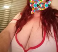 Inserat Fisting bei mir oder Prostata Massage 