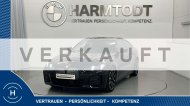 Inserat BMW i4; BJ: 5/2026, 340PS