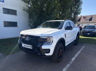 Inserat Ford Ranger; BJ: 0/0, 280PS