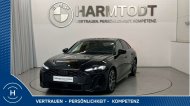 Inserat Audi A5; BJ: 2/2025, 204PS