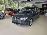 Inserat Volkswagen Sharan; BJ: 6/2013, 140PS
