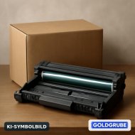 Inserat Brother Trommel Neu zu verkaufen