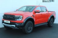 Inserat Ford Ranger; BJ: 0, 292PS