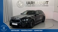 Inserat BMW M5; BJ: 4/2026, 726PS