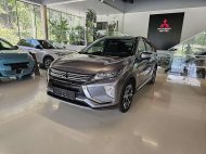 Inserat Mitsubishi Eclipse Cross; BJ: 8/2019, 163PS
