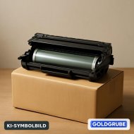Inserat Panasonic Trommel Neu zu verkaufen