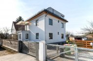 Inserat Haus in Graz,17.Bez.:Puntigam zu kaufen - 1606/15542