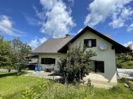 Inserat Haus in Semriach zu kaufen - 1606/16082