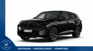 Inserat BMW XM; BJ: 0/0, 488PS