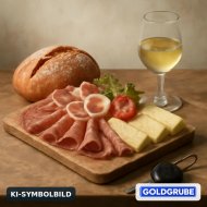 Inserat Suche vertrauliche Kraft