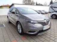 Inserat Renault Espace; BJ: 6/2016, 160PS