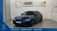Inserat BMW i4; BJ: 3/2023, 340PS