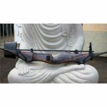 Inserat Liemke Merlin-13 Wärmebildvorsatzgerät