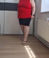 Inserat Pärchen sucht Pärchen 