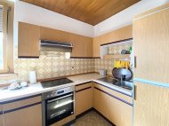 Inserat Wohnung in Graz zu kaufen - 1606/16749