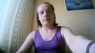 Inserat TUNTE SUCHT SCHLANKE SKINNY FRAU AB 40J.