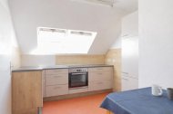 Inserat Wohnung in Graz zu kaufen - 1606/16786