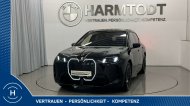 Inserat BMW iX; BJ: 10/2025, 658PS