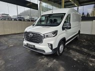 Inserat Maxus Fahrzeug; BJ: 0/0, 148PS