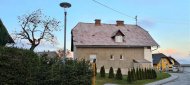 Inserat Haus in Fischbach zu kaufen - 1665/7001
