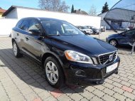 Inserat Volvo XC60; BJ: 3/2010, 163PS