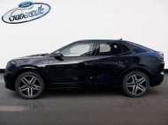 Inserat Ford Capri ; BJ: 0, 286PS
