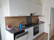 Inserat Wohnung in Graz,05.Bez.:Gries zu mieten - 1606/16807