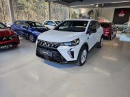 Inserat Mitsubishi ASX; BJ: 5/2026, 91PS
