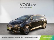 Inserat Renault Espace; BJ: 7/2019, 160PS