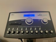 Inserat Miha Bodytec I