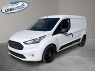 Inserat Ford Transit; BJ: 0, 101PS