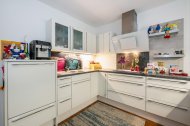 Inserat Wohnung in Feldkirchen bei Graz zu kaufen - 1606/16801