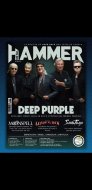 Inserat MusicMagazinesFresh&History AbbaZappa Uv