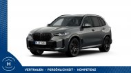 Inserat BMW X5; BJ: 0/0, 488PS