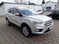 Inserat Ford Kuga; BJ: 11/2018, 120PS