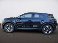 Inserat Ford Explorer; BJ: 0, 286PS