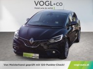 Inserat Renault Scenic Bose Energy